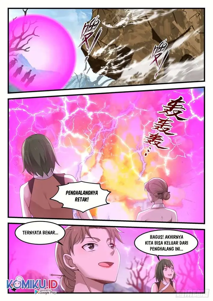 image-komik-martial-peak-chapter-1193-5/15