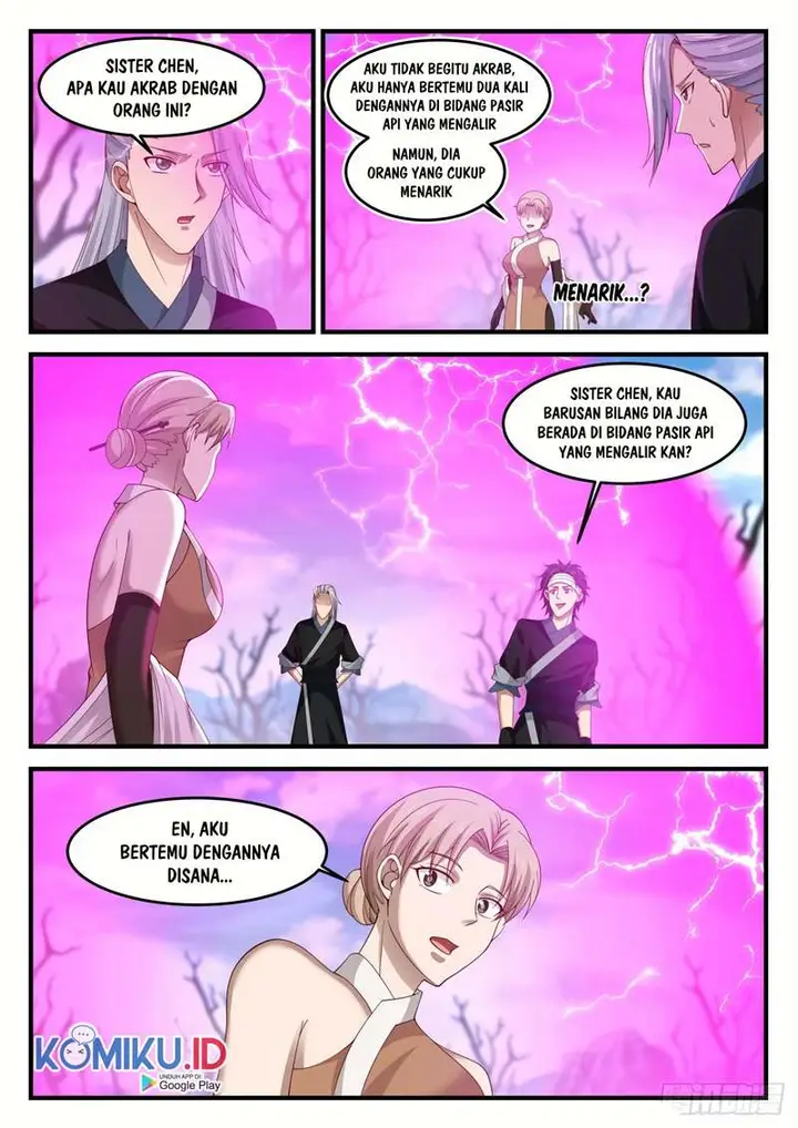 image-komik-martial-peak-chapter-1193-6/15