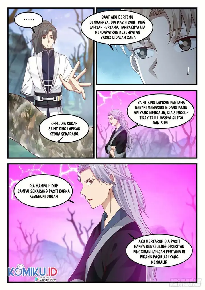 image-komik-martial-peak-chapter-1193-7/15