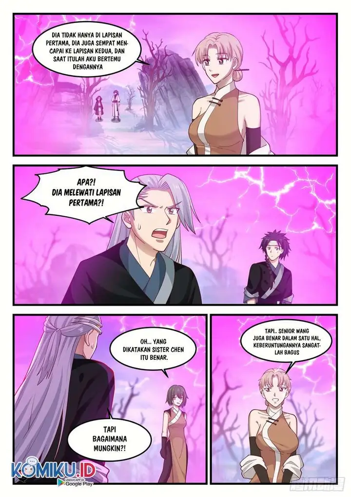 image-komik-martial-peak-chapter-1193-8/15