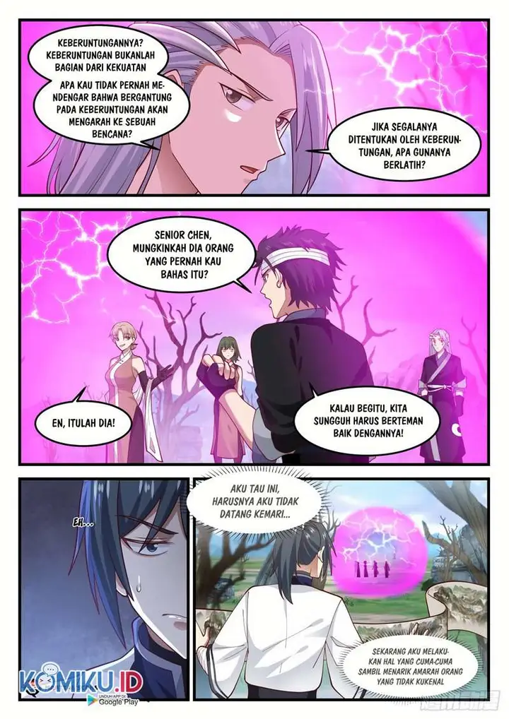image-komik-martial-peak-chapter-1193-9/15