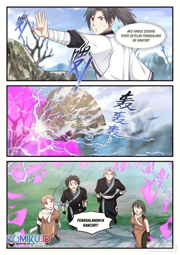 image-komik-martial-peak-chapter-1193-10/15