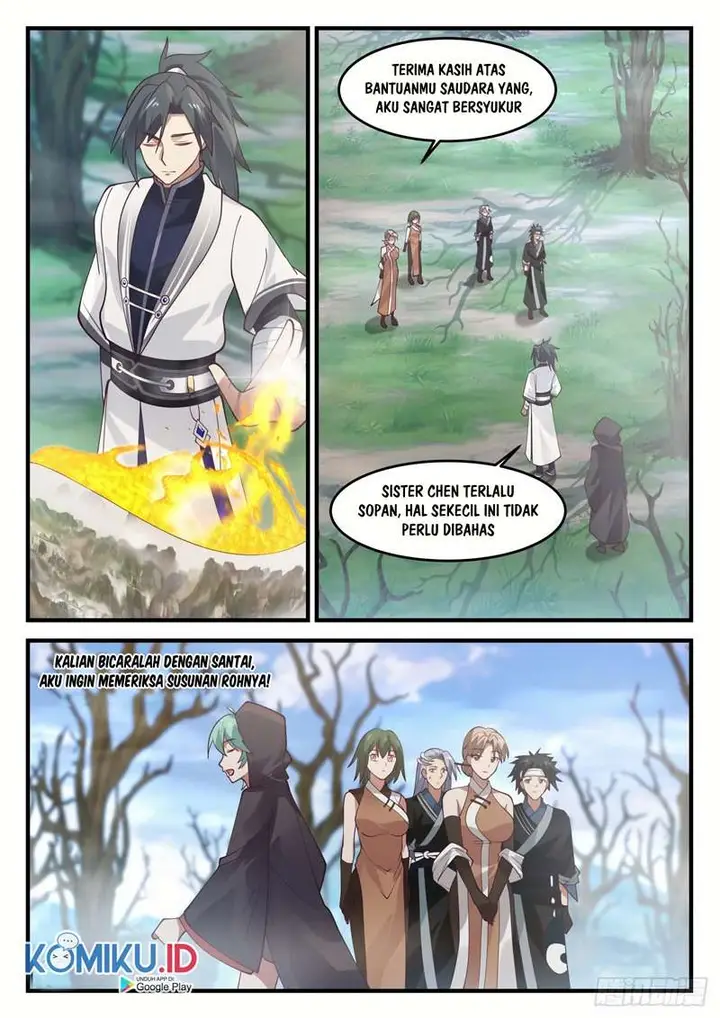 image-komik-martial-peak-chapter-1193-11/15