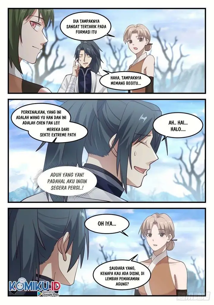 image-komik-martial-peak-chapter-1193-12/15