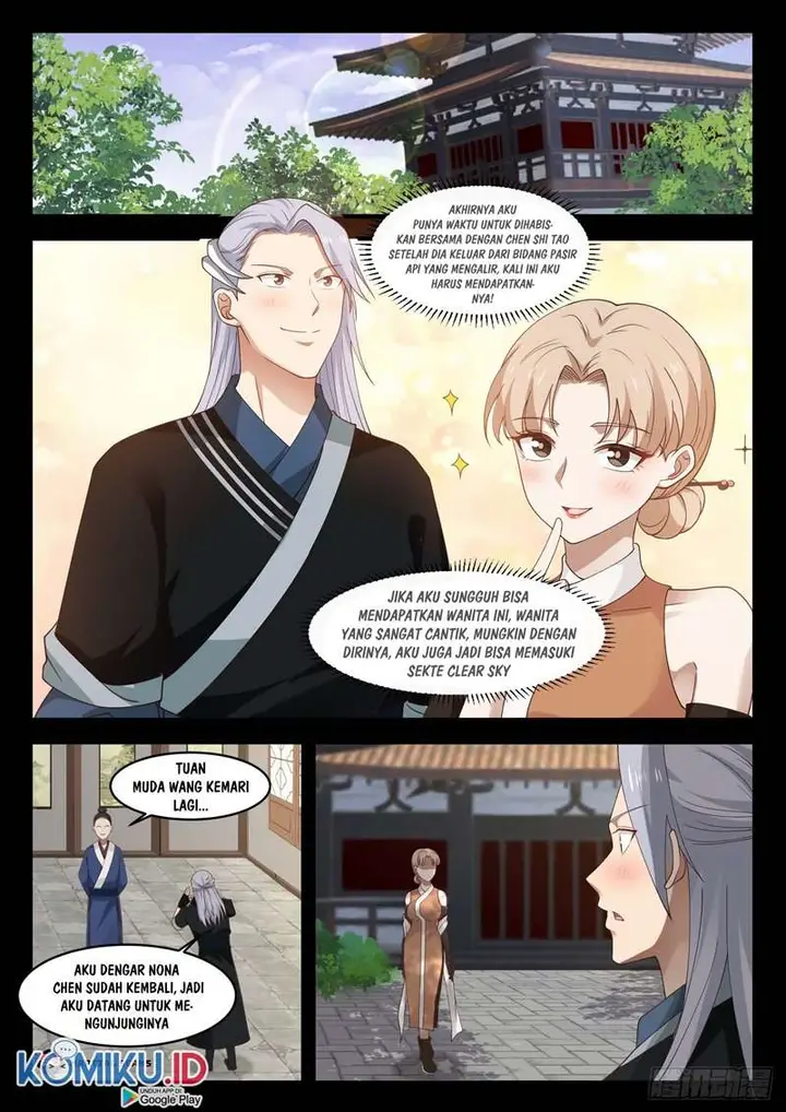 image-komik-martial-peak-chapter-1195-1/15