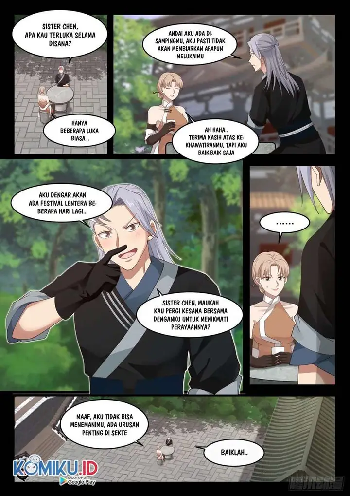 image-komik-martial-peak-chapter-1195-2/15