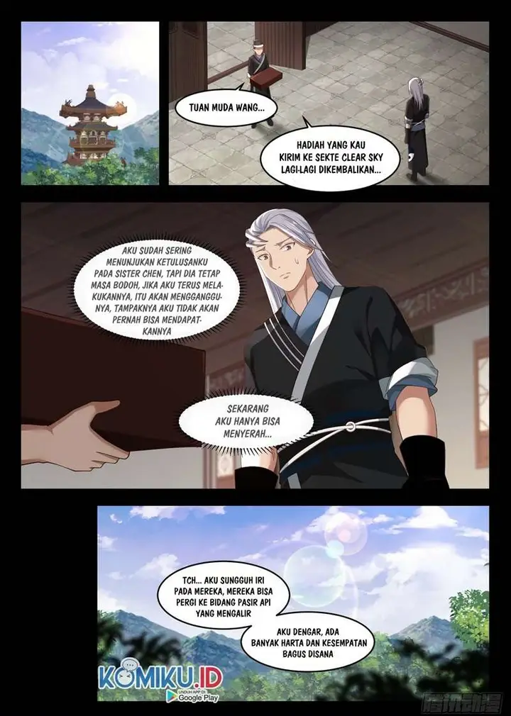 image-komik-martial-peak-chapter-1195-3/15