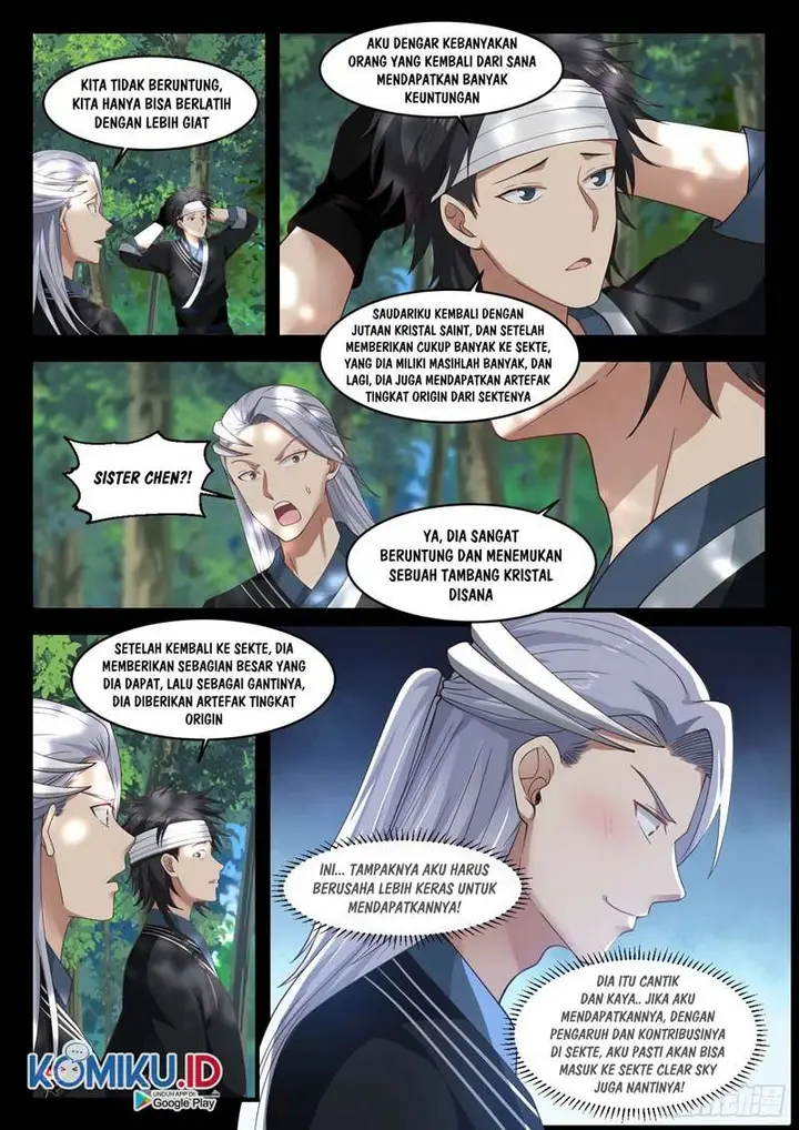 image-komik-martial-peak-chapter-1195-4/15