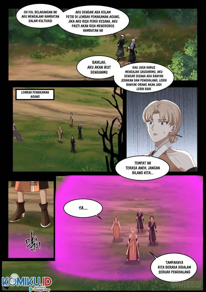 image-komik-martial-peak-chapter-1195-5/15