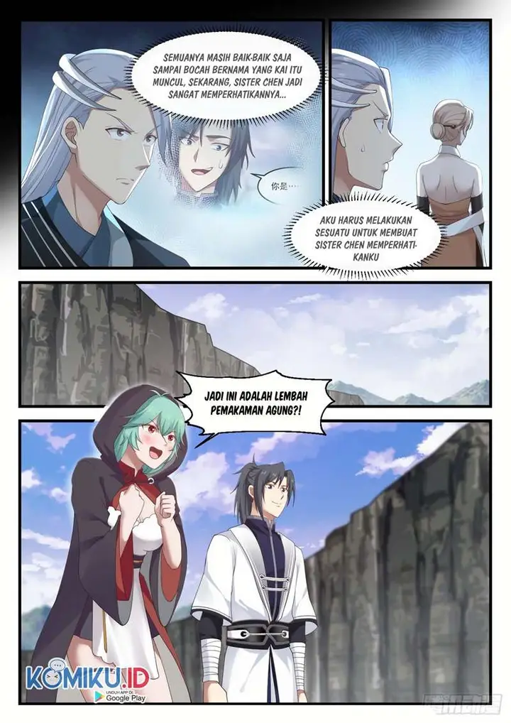 image-komik-martial-peak-chapter-1195-6/15