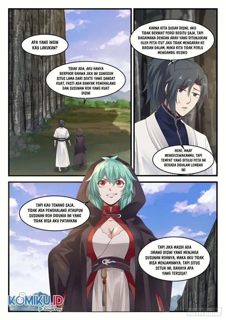 image-komik-martial-peak-chapter-1195-7/15