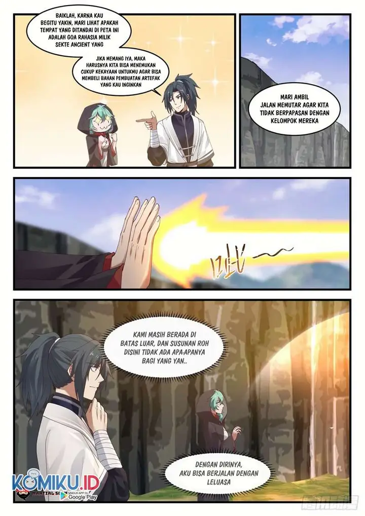 image-komik-martial-peak-chapter-1195-8/15