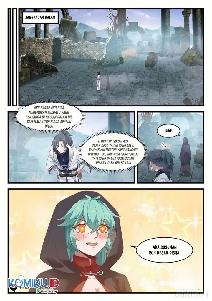 image-komik-martial-peak-chapter-1195-9/15