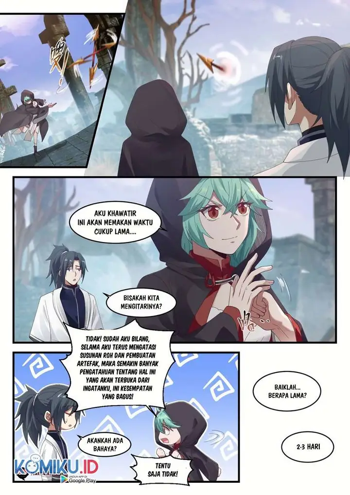 image-komik-martial-peak-chapter-1195-10/15