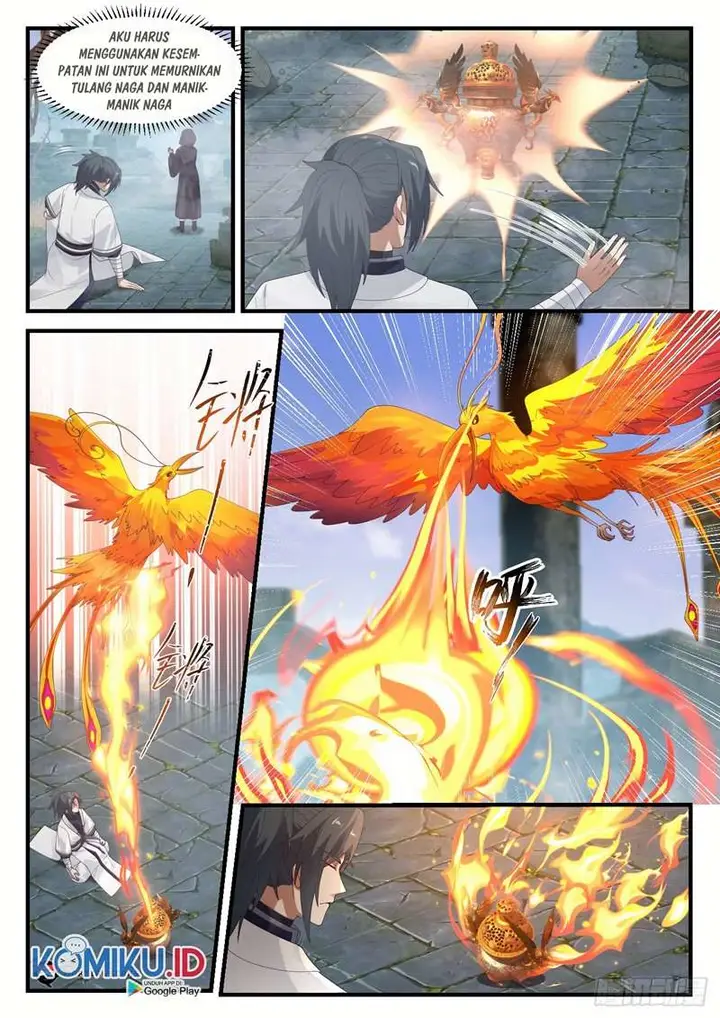 image-komik-martial-peak-chapter-1195-11/15