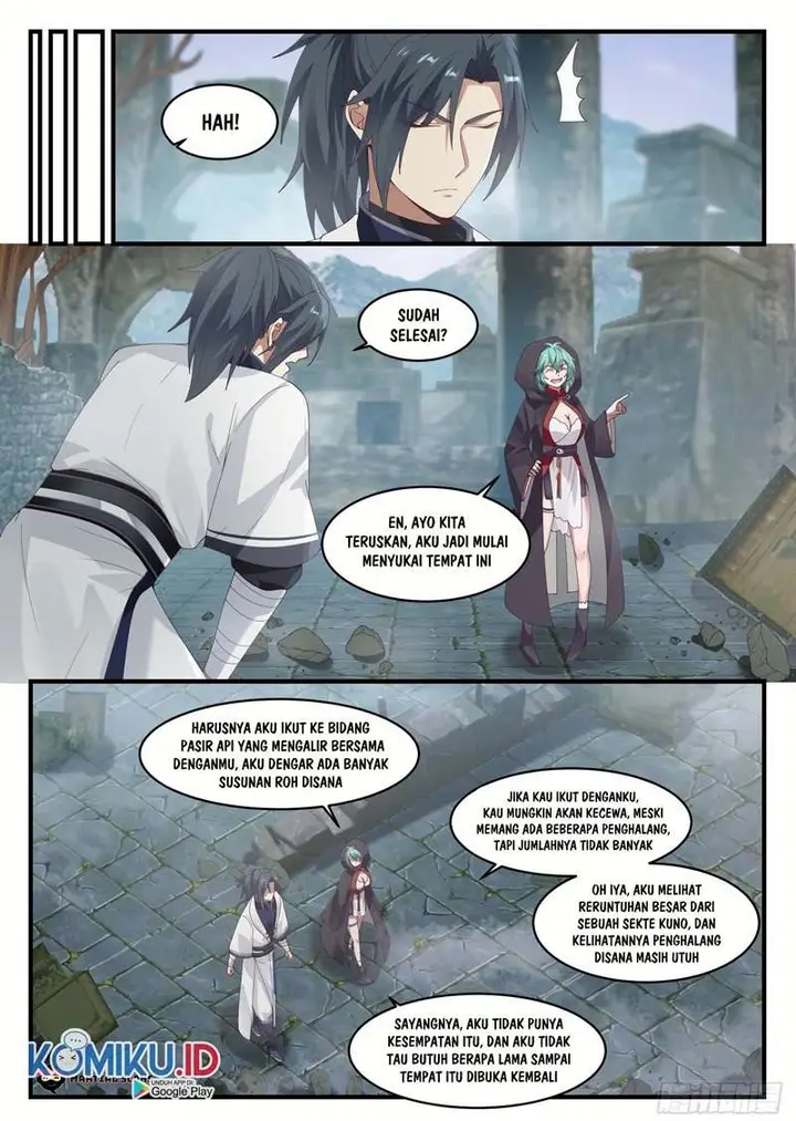image-komik-martial-peak-chapter-1195-12/15
