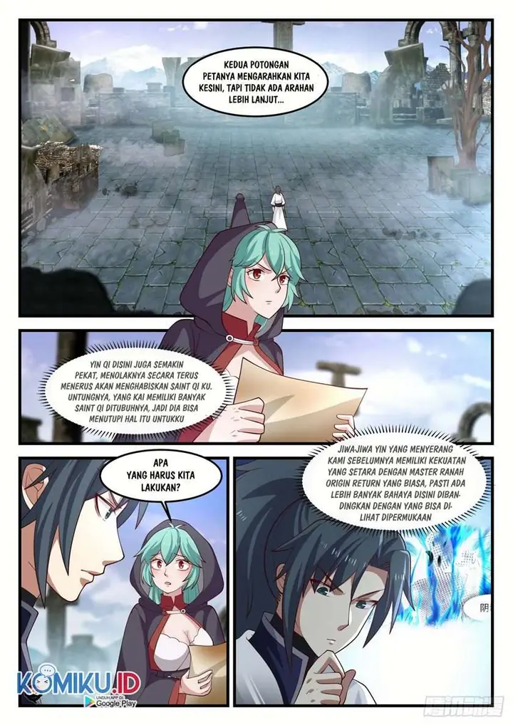 image-komik-martial-peak-chapter-1196-1/15