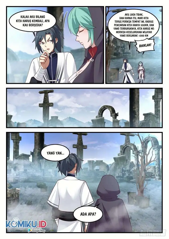 image-komik-martial-peak-chapter-1196-2/15