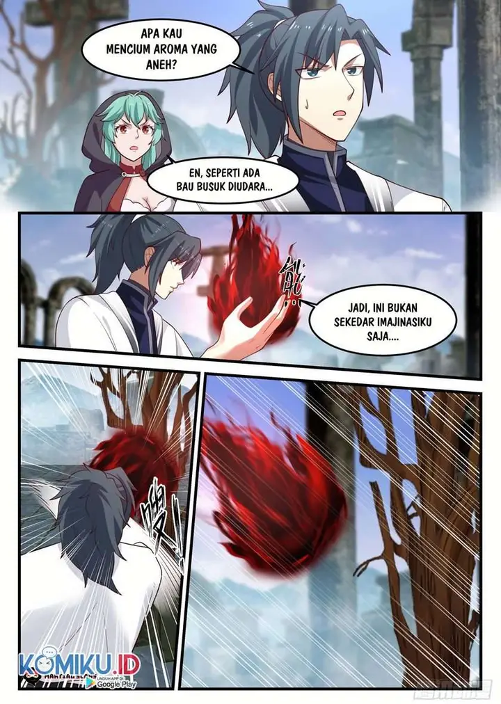 image-komik-martial-peak-chapter-1196-3/15