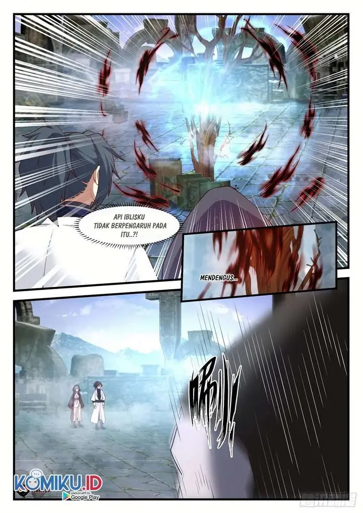 image-komik-martial-peak-chapter-1196-4/15