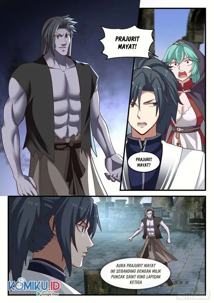 image-komik-martial-peak-chapter-1196-5/15