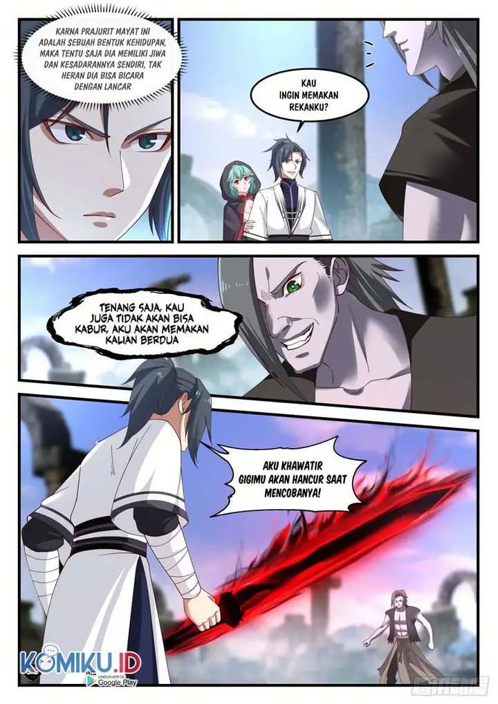 image-komik-martial-peak-chapter-1196-7/15