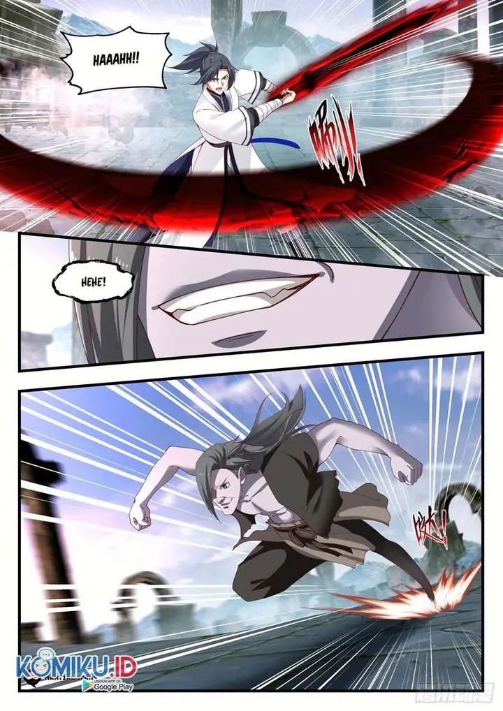 image-komik-martial-peak-chapter-1196-8/15