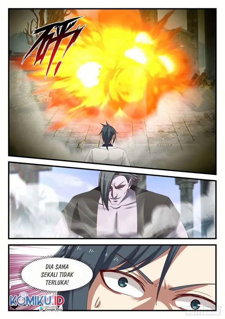 image-komik-martial-peak-chapter-1196-9/15