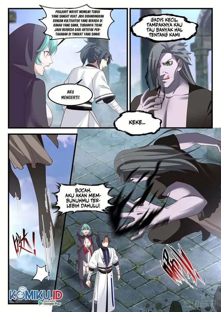 image-komik-martial-peak-chapter-1196-10/15