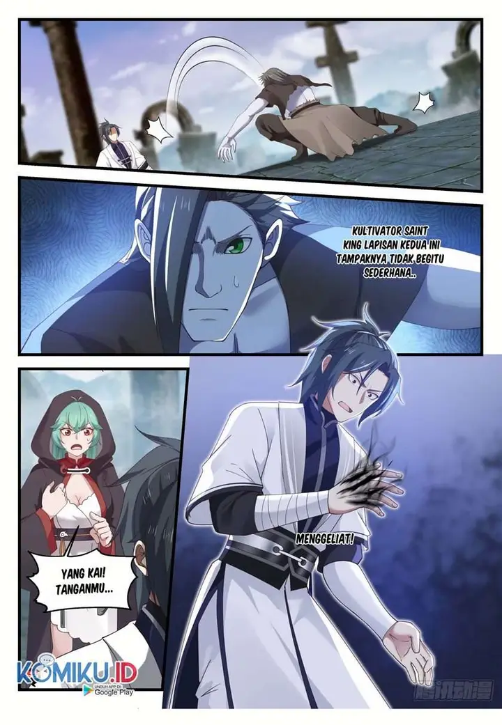 image-komik-martial-peak-chapter-1196-12/15