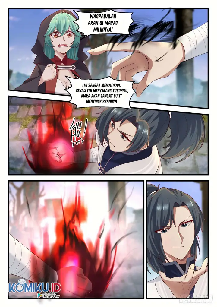 image-komik-martial-peak-chapter-1197-1/15