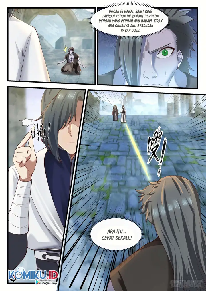 image-komik-martial-peak-chapter-1197-2/15