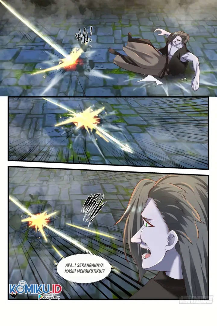image-komik-martial-peak-chapter-1197-3/15