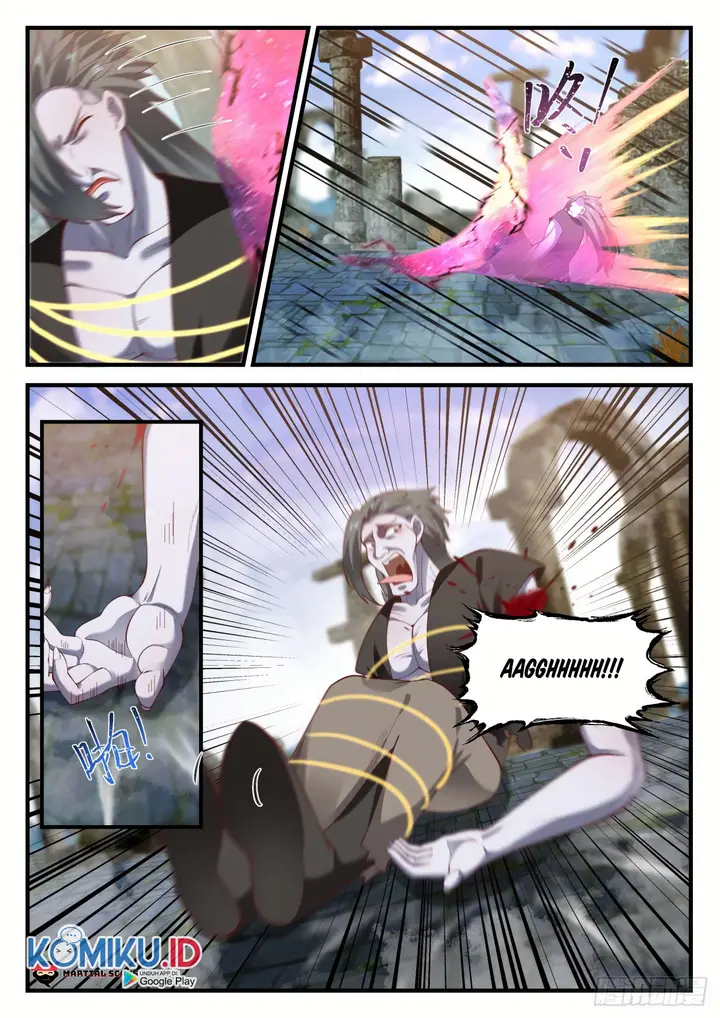 image-komik-martial-peak-chapter-1197-5/15