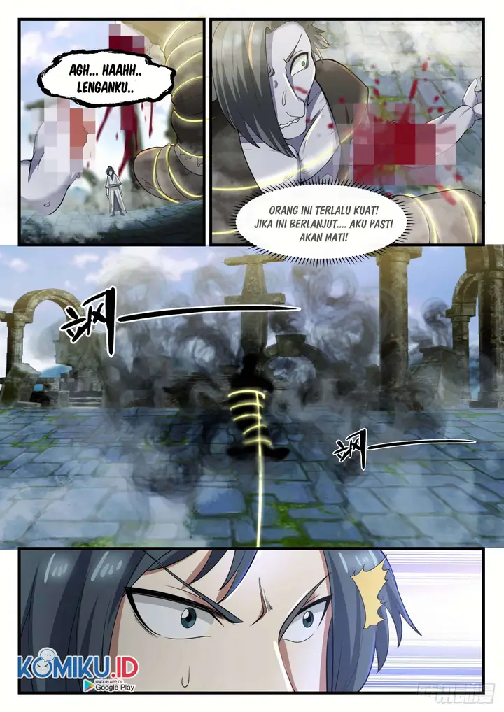 image-komik-martial-peak-chapter-1197-6/15