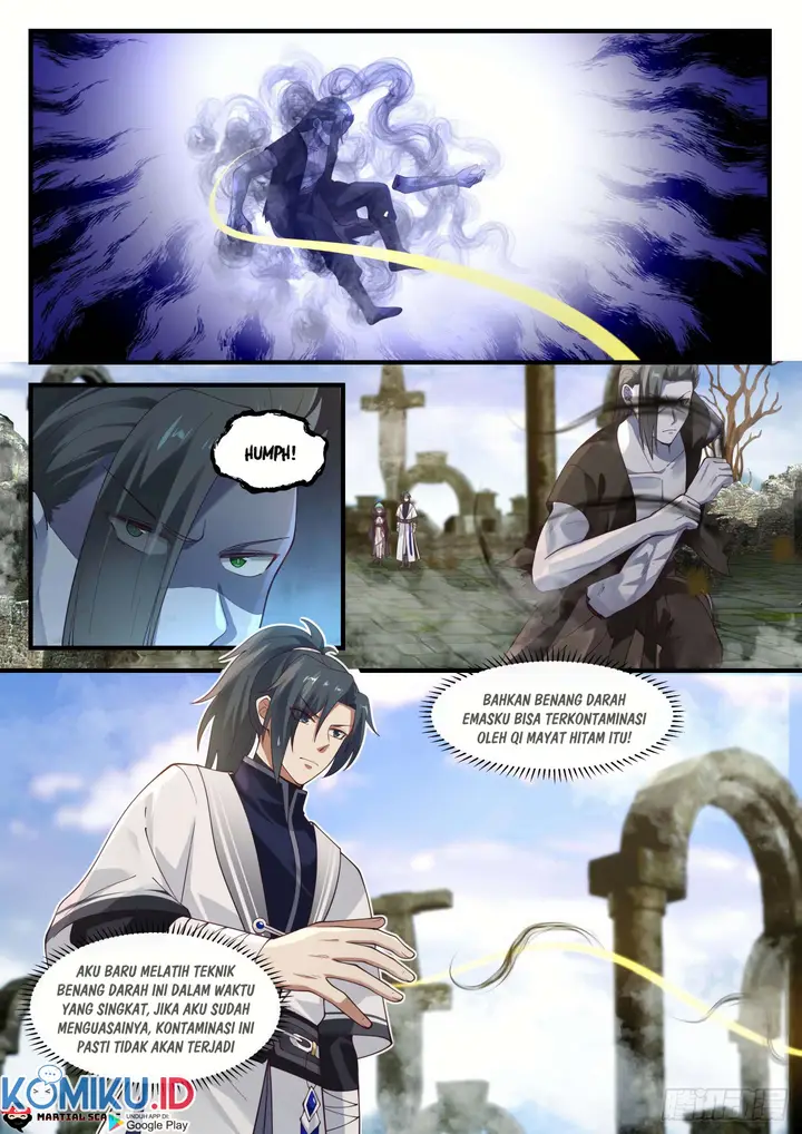 image-komik-martial-peak-chapter-1197-7/15