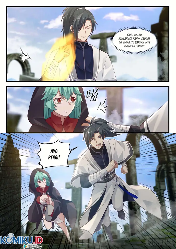 image-komik-martial-peak-chapter-1197-8/15