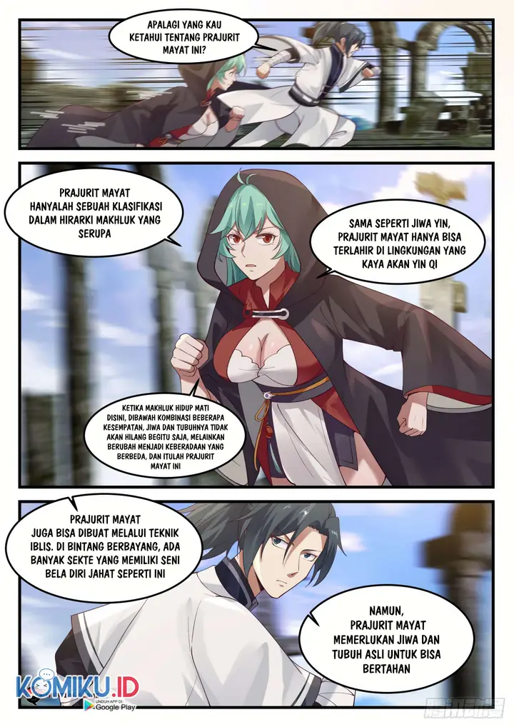 image-komik-martial-peak-chapter-1197-9/15