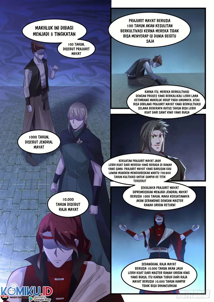 image-komik-martial-peak-chapter-1197-10/15