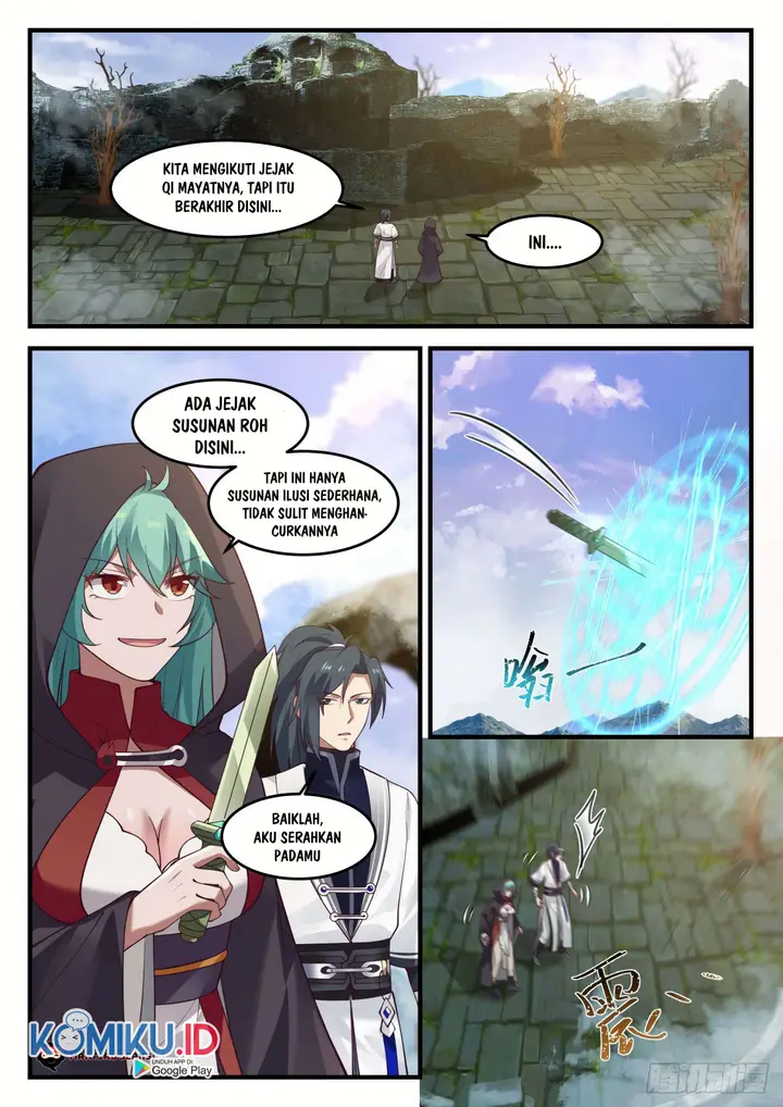 image-komik-martial-peak-chapter-1197-11/15