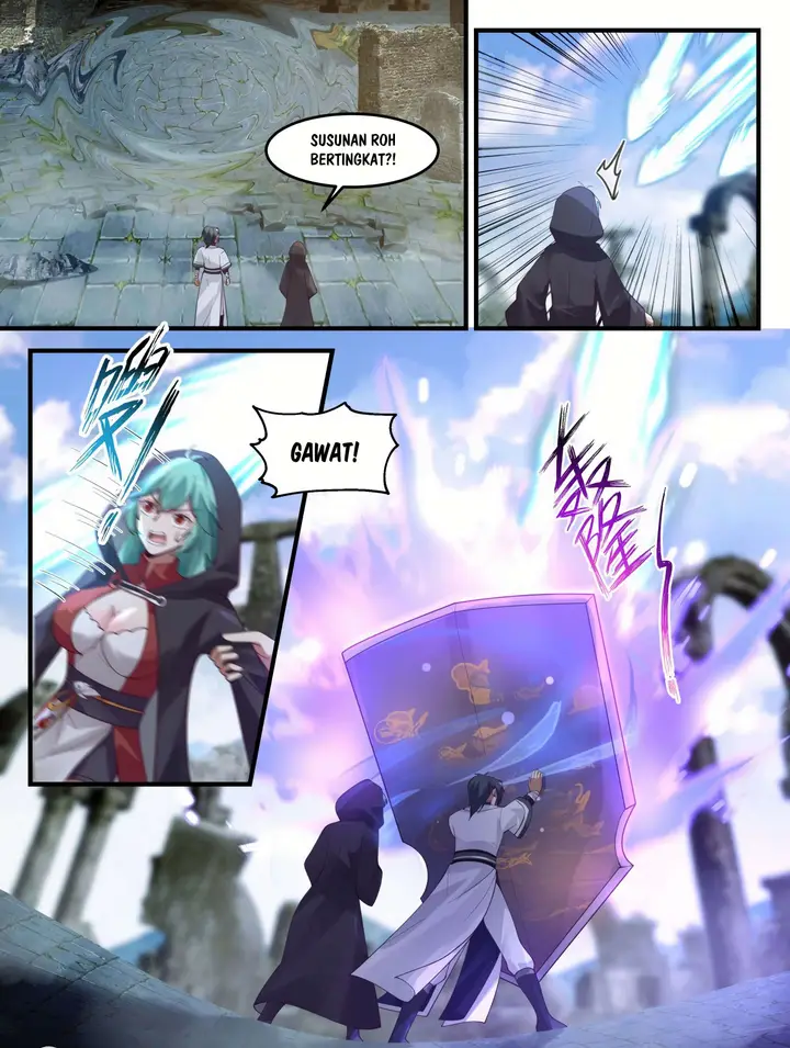 image-komik-martial-peak-chapter-1197-12/15
