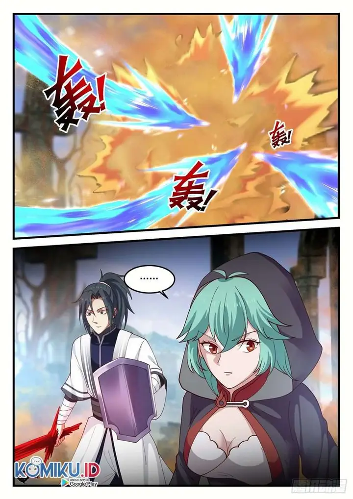 image-komik-martial-peak-chapter-1198-1/15