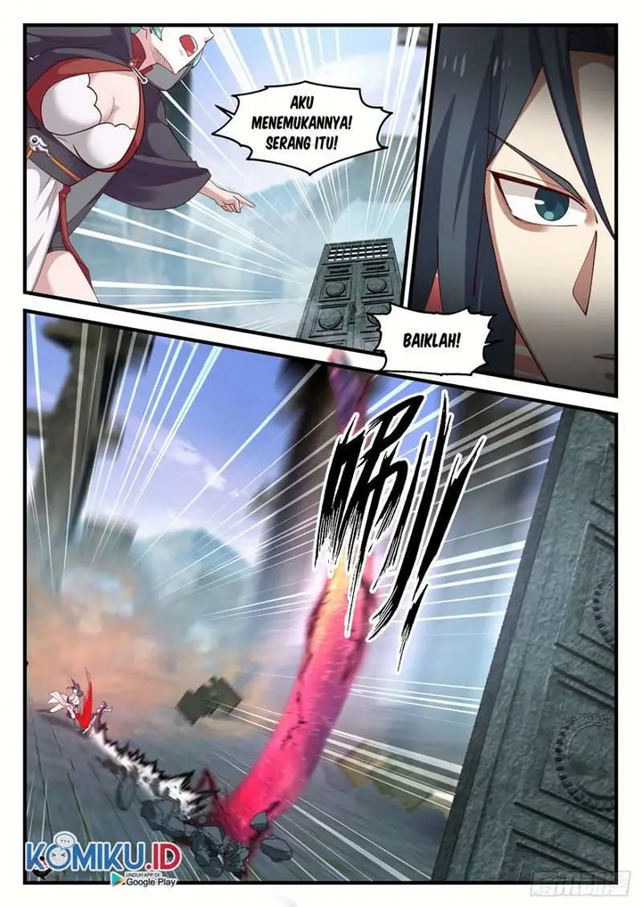 image-komik-martial-peak-chapter-1198-2/15