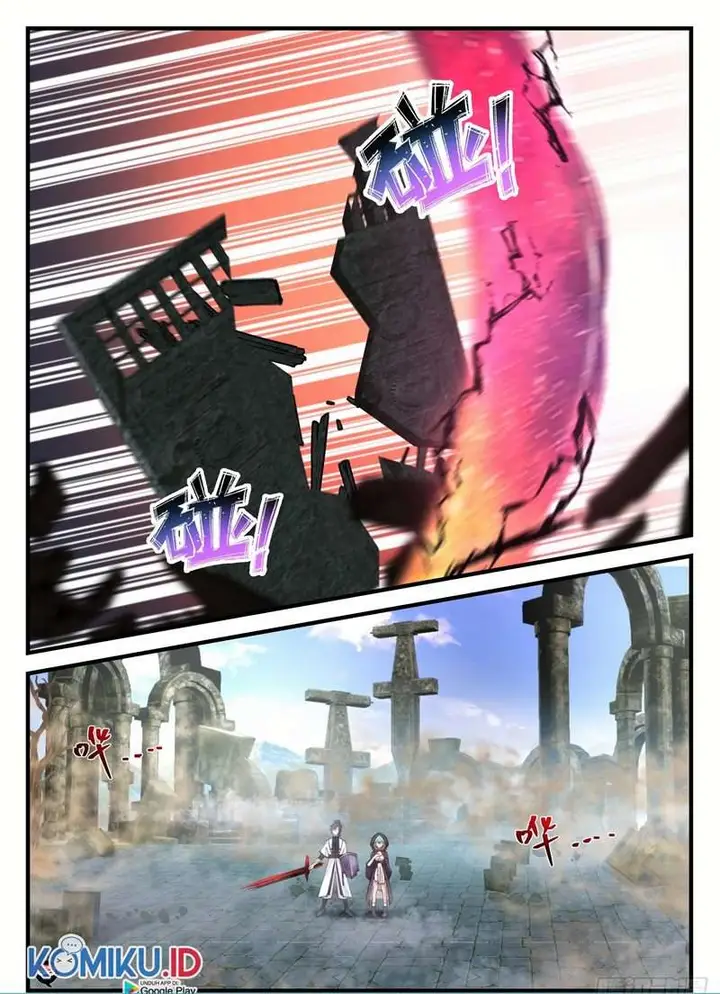 image-komik-martial-peak-chapter-1198-3/15