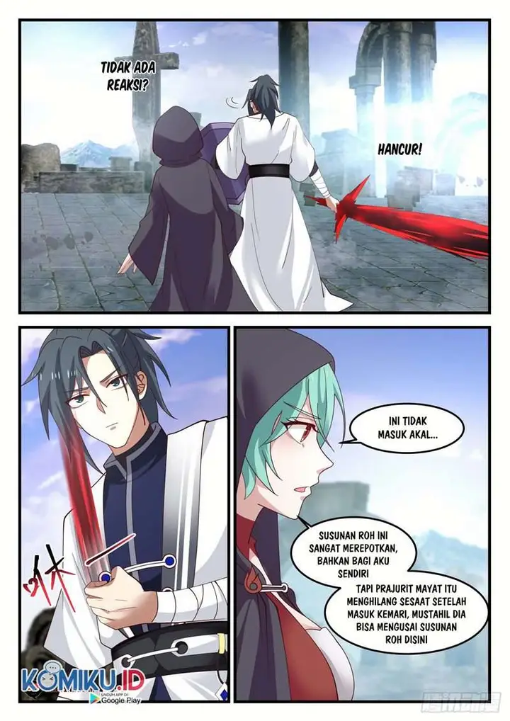 image-komik-martial-peak-chapter-1198-4/15