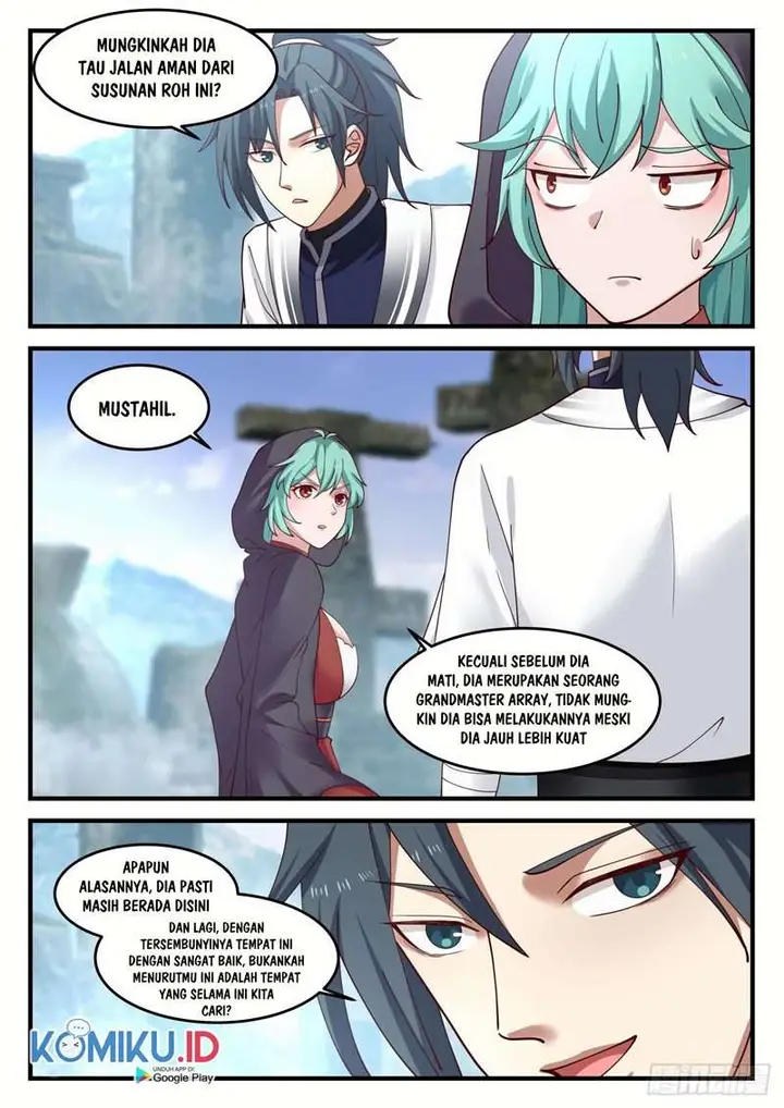 image-komik-martial-peak-chapter-1198-5/15