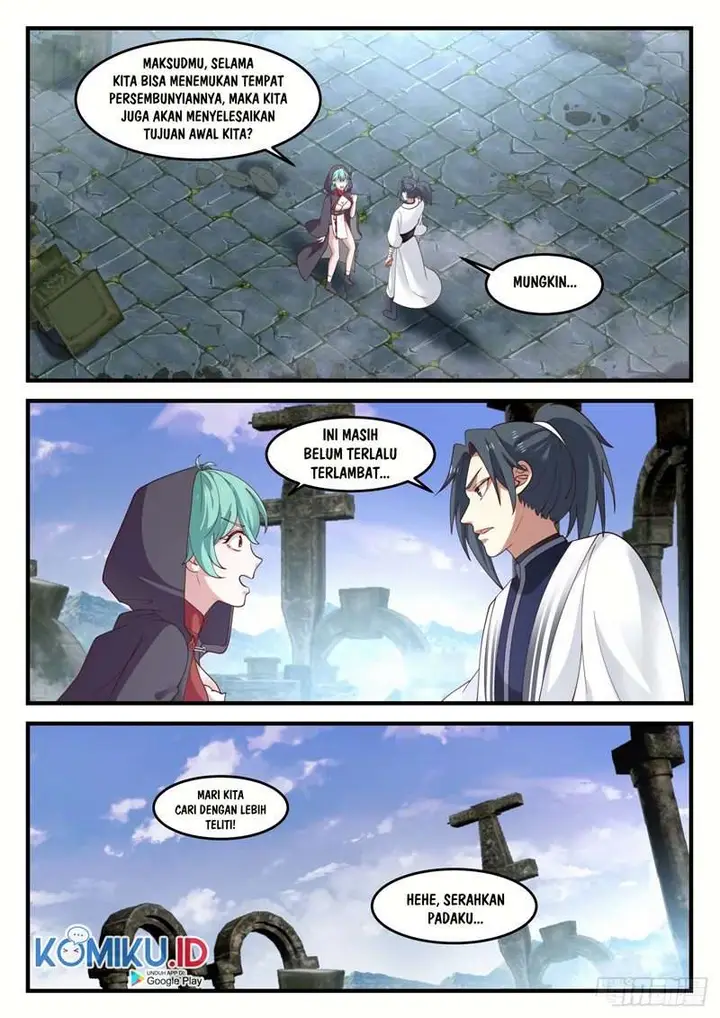 image-komik-martial-peak-chapter-1198-6/15