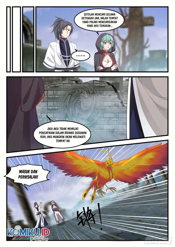 image-komik-martial-peak-chapter-1198-7/15