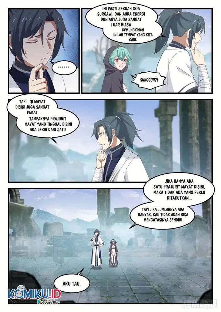 image-komik-martial-peak-chapter-1198-8/15