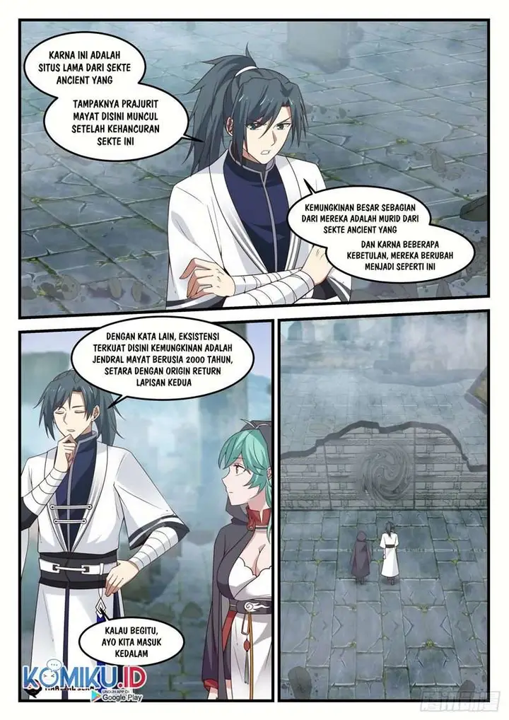 image-komik-martial-peak-chapter-1198-9/15